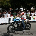 Caramulo motor festival sábado 2019 (218).JPG